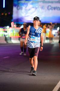 BIB: 
                            <button type="button" onclick="openModal(23339790)" class="btn btn-primary btn-sm float-right btn-popup" data-toggle="modal" data-target=".modal-high-quality">
                        <i class="fas fa-shopping-cart"></i> Add to Cart
                    </button>
                                            <button type="button" onclick="isThisMe(23339790, true)" class="btn btn-success btn-sm float-right btn-popup btn-isme hidden" data-toggle="tooltip" data-placement="bottom" title="นี่คือรูปของคุณใช่ไหม คลิกที่นี่เพื่อเอาเข้าอัลบั้ม">
                        <i class="fas fa-plus"></i> Add to album
                    </button>
                    <button type="button" onclick="isThisMe(23339790, false)" class="btn btn-warning btn-sm float-right btn-popup btn-isnotme hidden">
                        <i class="fas fa-ban"></i> Remove from album
                    </button>